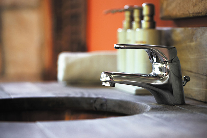 A2B Plumbers are able to fix any leaking taps you may have in Waterlooville. 